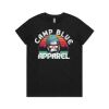 Maple Tee (Same Day) Thumbnail