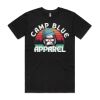 Staple Tee (Same Day) Thumbnail
