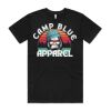 Mens Basic Tee Thumbnail