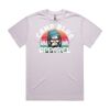 Men's Heavy Tee (Same Day) Thumbnail