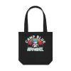 AS Colour Carrie Bag Thumbnail
