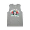 Women's Upside Tank Thumbnail